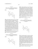 TRICYCLIC COMPOUNDS AND USE THEREOF diagram and image