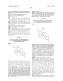 TRICYCLIC COMPOUNDS AND USE THEREOF diagram and image