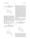 TRICYCLIC COMPOUNDS AND USE THEREOF diagram and image