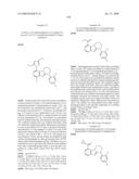 TRICYCLIC COMPOUNDS AND USE THEREOF diagram and image