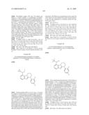 TRICYCLIC COMPOUNDS AND USE THEREOF diagram and image