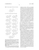 TRICYCLIC COMPOUNDS AND USE THEREOF diagram and image