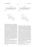 TRICYCLIC COMPOUNDS AND USE THEREOF diagram and image