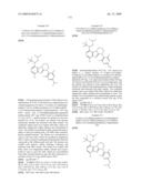 TRICYCLIC COMPOUNDS AND USE THEREOF diagram and image