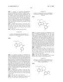 TRICYCLIC COMPOUNDS AND USE THEREOF diagram and image