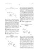 TRICYCLIC COMPOUNDS AND USE THEREOF diagram and image