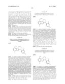 TRICYCLIC COMPOUNDS AND USE THEREOF diagram and image