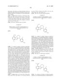 TRICYCLIC COMPOUNDS AND USE THEREOF diagram and image