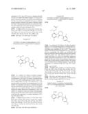 TRICYCLIC COMPOUNDS AND USE THEREOF diagram and image