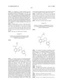 TRICYCLIC COMPOUNDS AND USE THEREOF diagram and image