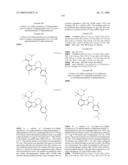 TRICYCLIC COMPOUNDS AND USE THEREOF diagram and image