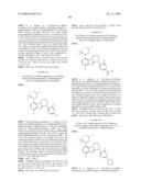 TRICYCLIC COMPOUNDS AND USE THEREOF diagram and image