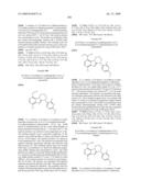 TRICYCLIC COMPOUNDS AND USE THEREOF diagram and image