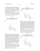 TRICYCLIC COMPOUNDS AND USE THEREOF diagram and image