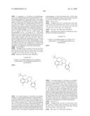 TRICYCLIC COMPOUNDS AND USE THEREOF diagram and image