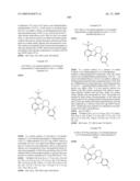 TRICYCLIC COMPOUNDS AND USE THEREOF diagram and image