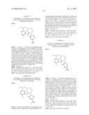 TRICYCLIC COMPOUNDS AND USE THEREOF diagram and image