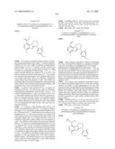 TRICYCLIC COMPOUNDS AND USE THEREOF diagram and image