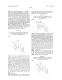 TRICYCLIC COMPOUNDS AND USE THEREOF diagram and image