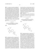 TRICYCLIC COMPOUNDS AND USE THEREOF diagram and image