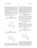 TRICYCLIC COMPOUNDS AND USE THEREOF diagram and image