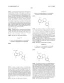 TRICYCLIC COMPOUNDS AND USE THEREOF diagram and image