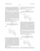 TRICYCLIC COMPOUNDS AND USE THEREOF diagram and image