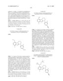 TRICYCLIC COMPOUNDS AND USE THEREOF diagram and image