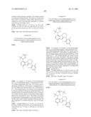 TRICYCLIC COMPOUNDS AND USE THEREOF diagram and image