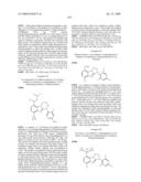 TRICYCLIC COMPOUNDS AND USE THEREOF diagram and image