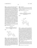 TRICYCLIC COMPOUNDS AND USE THEREOF diagram and image