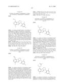 TRICYCLIC COMPOUNDS AND USE THEREOF diagram and image