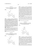 TRICYCLIC COMPOUNDS AND USE THEREOF diagram and image