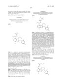 TRICYCLIC COMPOUNDS AND USE THEREOF diagram and image