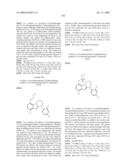 TRICYCLIC COMPOUNDS AND USE THEREOF diagram and image