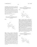 TRICYCLIC COMPOUNDS AND USE THEREOF diagram and image