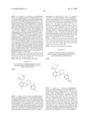 TRICYCLIC COMPOUNDS AND USE THEREOF diagram and image