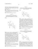 TRICYCLIC COMPOUNDS AND USE THEREOF diagram and image