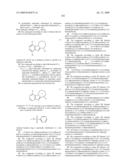 TRICYCLIC COMPOUNDS AND USE THEREOF diagram and image