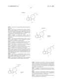 TRICYCLIC COMPOUNDS AND USE THEREOF diagram and image