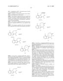 TRICYCLIC COMPOUNDS AND USE THEREOF diagram and image