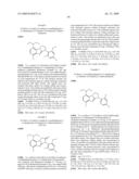 TRICYCLIC COMPOUNDS AND USE THEREOF diagram and image