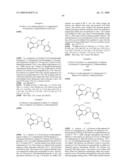 TRICYCLIC COMPOUNDS AND USE THEREOF diagram and image