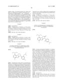 TRICYCLIC COMPOUNDS AND USE THEREOF diagram and image