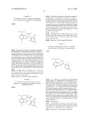 TRICYCLIC COMPOUNDS AND USE THEREOF diagram and image