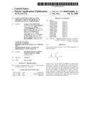 CGRP-antagonists, process for preparing them and their use as pharmaceutical compositions diagram and image