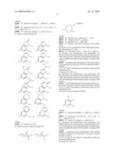 CGRP-antagonists, process for preparing them and their use as pharmaceutical compositions diagram and image