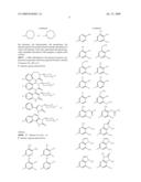 CGRP-antagonists, process for preparing them and their use as pharmaceutical compositions diagram and image