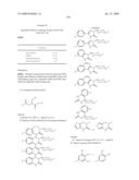 CGRP-antagonists, process for preparing them and their use as pharmaceutical compositions diagram and image