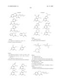 CGRP-antagonists, process for preparing them and their use as pharmaceutical compositions diagram and image